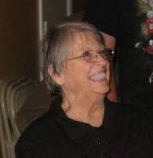 Mary N. Gordon Obituary 2022