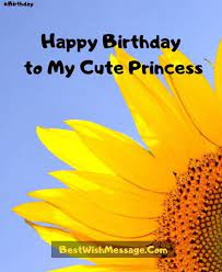 Buying pollution credits is folly; Happy 2nd Birthday To My Little Princess Loving Wishes