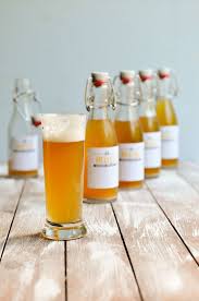 Bier Brauen Im Thermomix Mit Dem Microbrauset Ganz Einfach Und Simpel Zu Machen Alles Was Man Dazu Braucht Ist Im Bier Brauen Bierbrauen Thermomix Geschenke