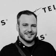After 10 fantastic years at TELUS, I've decided to hang up the phone(s).  After a decade moving countless devices, working with thousands of  customers, and ultimately getting to be a part of