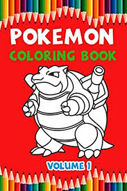 See more ideas about pokemon coloring pages, pokemon coloring, coloring pages. 110 Mickey Mouse Coloring Book Ideas Coloring Books Mickey Mouse Pokemon Coloring
