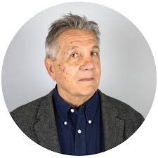 Staff & Board — Paseo Arts Association