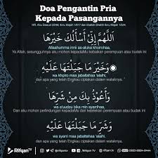 Doa restu sepertinya sudah dalam konteks duniawi semata. Pengantinjawa Hashtag On Twitter