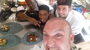 Edward Clegg (@CleggEdward)