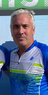 24: TEAM JBC + COHASSET TRIATHLON = HOPE, HEALTH & SUPPORT !