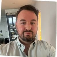 100+ "James Cameron" profiles