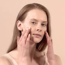 You deserve a home office that's an inspiring space. Beauty Tips And Tricks Home Facebook