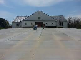 Maybe you would like to learn more about one of these? Home