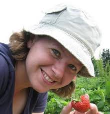 Lehrkräfte — Sprachenzentrum