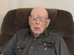 Bernard Emmet Fay Collection