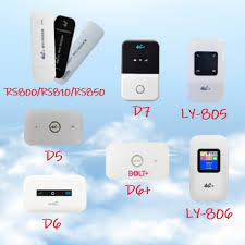 Can you unlock d6 with a seed? Ready Stock Unlimited Hotspot 4g Lte Rs800 Rs810 Rs850 D5 D6 D6 D7 Ly805 Ly806 Usb Wifi Unlock 150mbps Portable Modem Shopee Malaysia