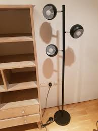 Castlery Lex Floor Lamp Floor Lamp Flooring Ladder Bookcase