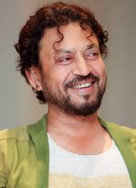 He was born on 7 january 1967 in jaipur, rajasthan, india. Irrfan Khan Age Height Movies Wife Family Biography Birthday Died Filmography Upcoming Movies Tv Ott Latest Photos Social Media Facebook Instagram Twitter Whatsapp Google Youtube More Celpox