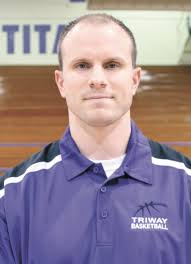 New Dalton coach likes his basketball team