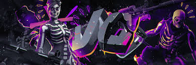 Download your own fortnite youtube, twitter, facebook and twitch header (no copyright). Fortnite Twitter Banners On Behance