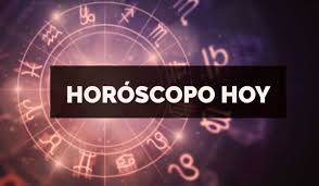 Recibe fidel, en alta mar, a la delegación cubana que regresa de los x juegos centroamericanos y del caribe a bordo del buque cerro pelado. Horoscopo De Hoy Domingo 27 De Junio Para Cada Signo