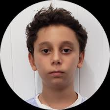 Competitor List [2022 Austin Open]