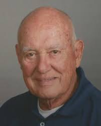 Dearl Lance Obituary