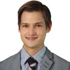 djD-REK (Dr. Derek Austin) · GitHub