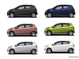 $$$new myvi 1.3 standard g and premium x price from rm41,xxx !!! New Perodua Axia Low Monthly Installments Cars For Sale In Mid Valley City Kuala Lumpur Sheryna Com My Mobile 700129