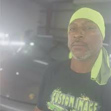 Saw an email that Ryan Patterson was leaving any idea what boat company he  is going to?? Vexus going down hill without him? Thoughts?