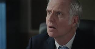 Le choc de Thierry ⚠️ : Suzanne n'est pas celle qu'il croyait…