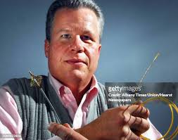 46 C R Bard Stock Photos, High-Res Pictures, and Images