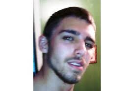 Corey Elson (MARTINEZ, Ga.)