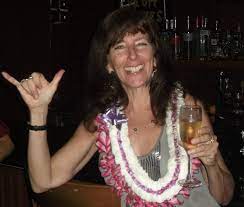 Here's how you say hello in hawaiian and do basic hawaiian greetings. Do You Know How To Say Happy Birthday In Hawaiian Write Direction