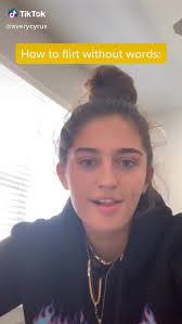 Lilly Webster's Instagram, Twitter & Facebook