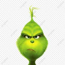 Grinch Png Pictures Free Grinch Pictures Png Transparent Images 63022 Pngio Download transparent hand clipart png for free on pngkey.com. grinch pictures png transparent