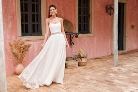 Maybe you would like to learn more about one of these? Brautkleid Blog Beitrage Und Inspirationen Von Jolie Bruchsal
