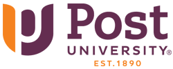 This is the newest place to search, delivering top results from across the web. Connecticut Teacher Certification Bachelor S And Master S In Education Teacher Org