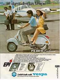 Baca iklan dulu dari bocil di line webtoon. Live Mediax Iklan Zaman Dulu Dulu Zaman Abah Mak Facebook