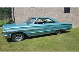 Image result for Dynasty Green 1964 Falcon