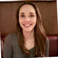 50+ "Sara Binns" profiles