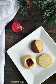Hundreds of scottish products, british dvd's, tons of british food and candy and a tremendous assortment of british and scottish gifts, ranging from the expected to the truly unusual. Cultural Gluten Free Christmas Cookies Mi Gluten Free Gal