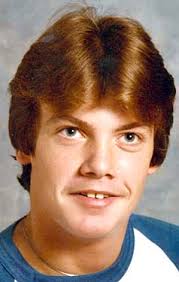 Eric D. Smithey of Millers Creek dies at his home