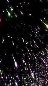 Live Wallpaper 4k Android Live Wallpaper Video Live Screen Wallpaper Iphone Wallpaper Photos Live Wallpaper Iphone
