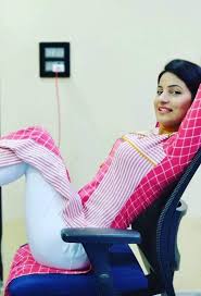 Paki and Indian Beautiful Girls - Home | Facebook