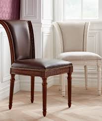 Chapman Dining Chair Frontgate Dining Chairs Chair Swivel Dining Chairs