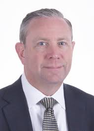 Meet the InVeris Team