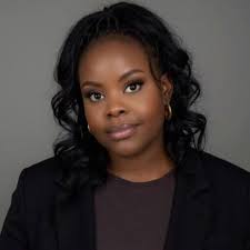 Ireland Archives > Risky Women