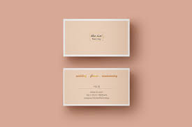 Name Card Design Name Card Design Name Cards Card Design Connect with them on dribbble; pinterest