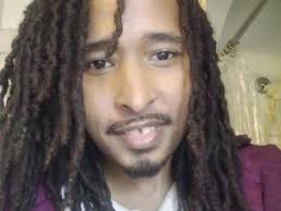 Mr. Adam Brandon Malloy White's Obituary