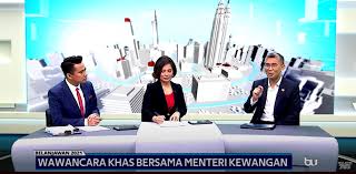 Buletin tv3 17 may 2021, 7:44 pm 1.6k views 0 votes. Mof Nasihatkan Kwsp Benar Lebih Ramai Keluarkan Akaun 1 Dagang News