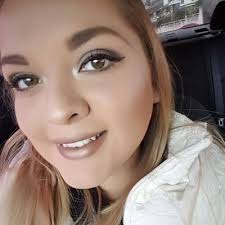 Vicky Rubio (@rrbvicky)