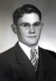 Obituary for Francis Everett Webber