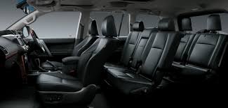 ボード toyota land cruiser のピン