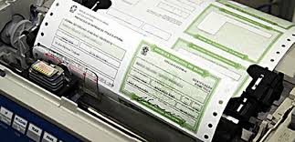 Resultado de imagem para cartórios eleitorais